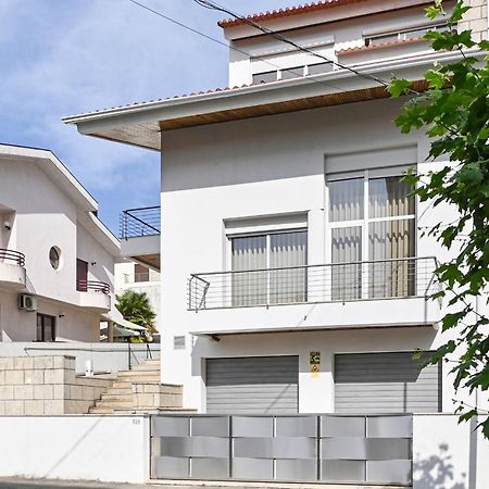 Apartamento Rio In Porto Rio Tinto Exterior foto