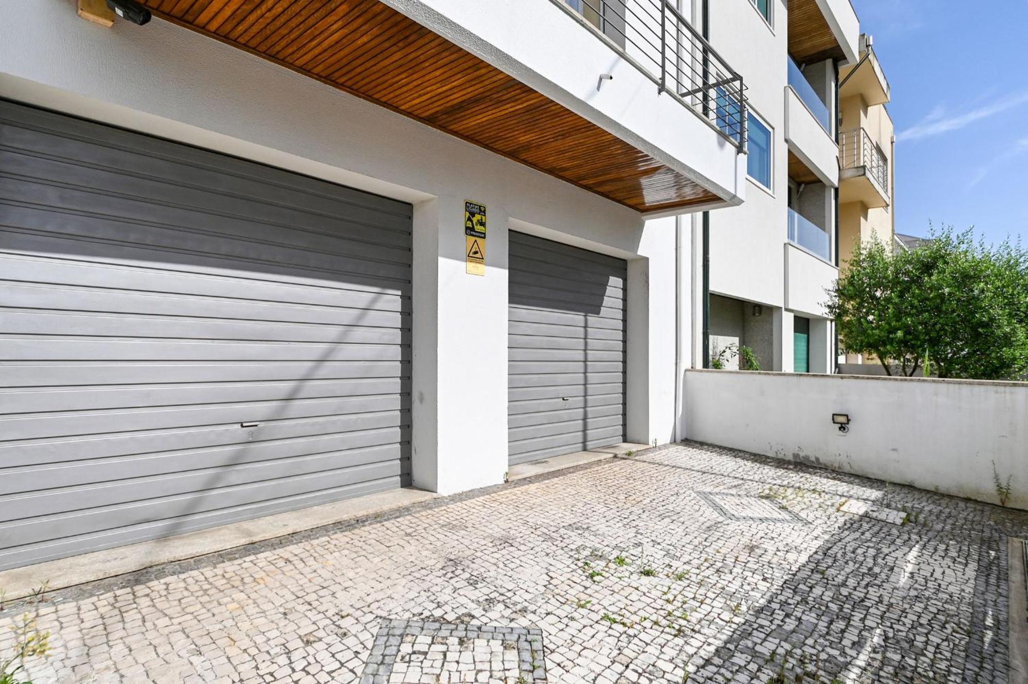 Apartamento Rio In Porto Rio Tinto Exterior foto